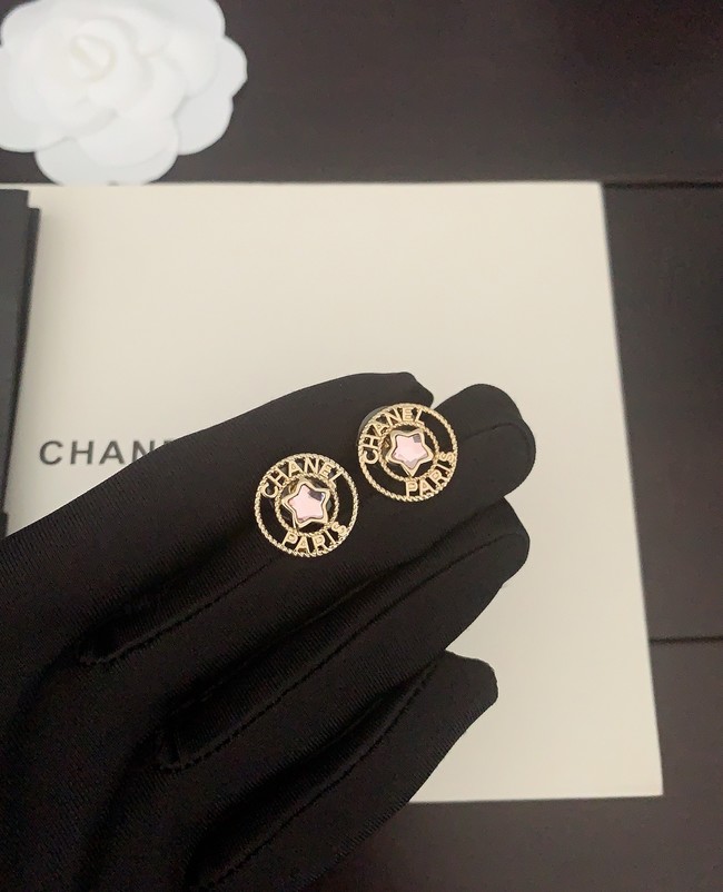 Chanel Earring CE16559