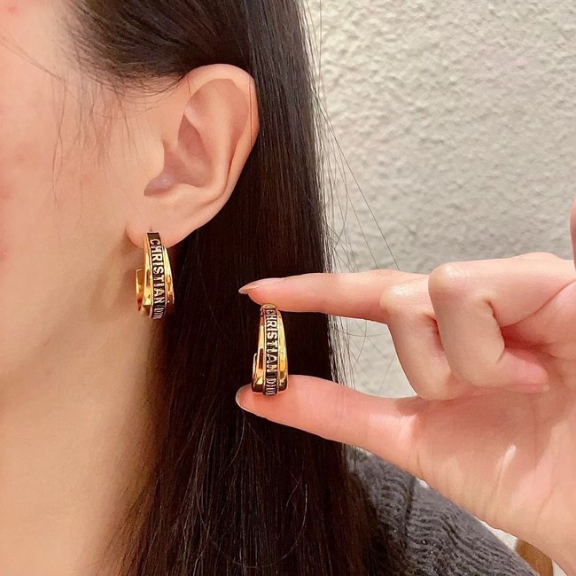 Dior Earring CE16543