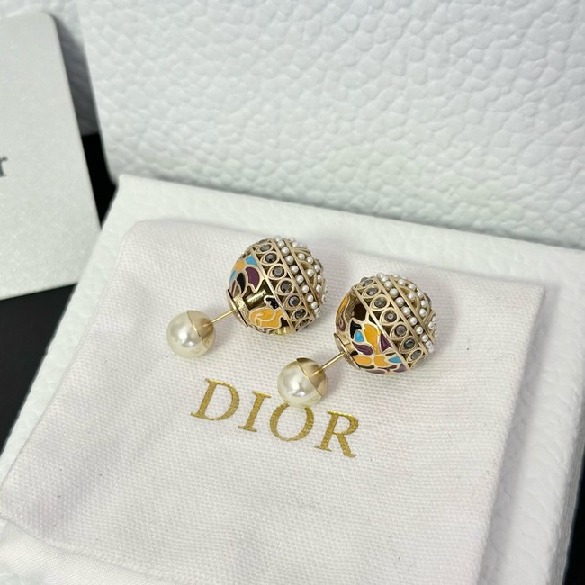 Dior Earring CE16558
