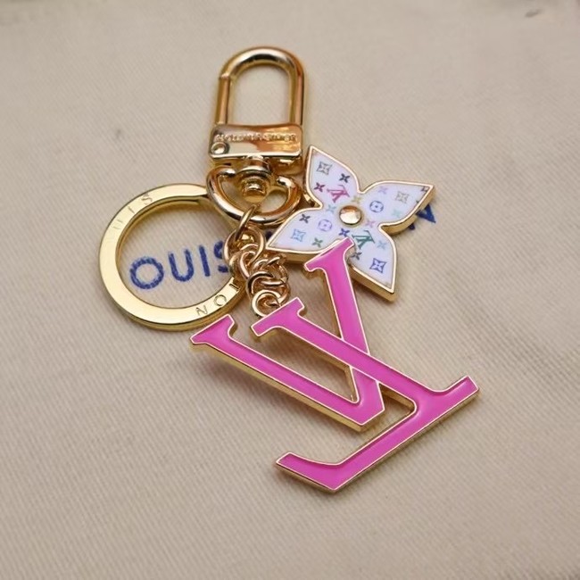 Louis Vuitton SHAPED BAG CHARM CE16548