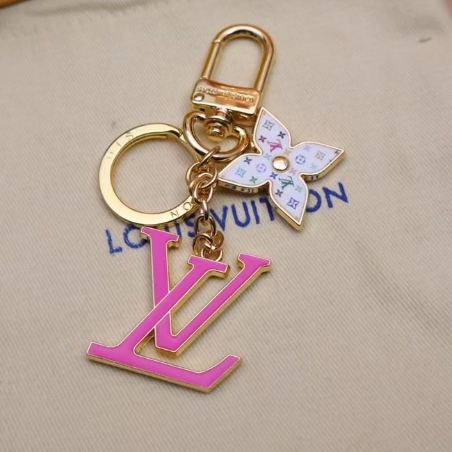 Louis Vuitton SHAPED BAG CHARM CE16548