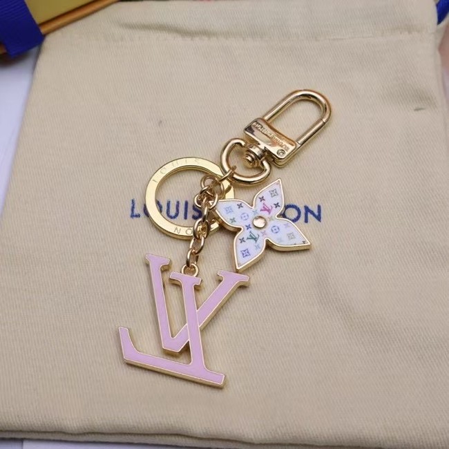 Louis Vuitton SHAPED BAG CHARM CE16549