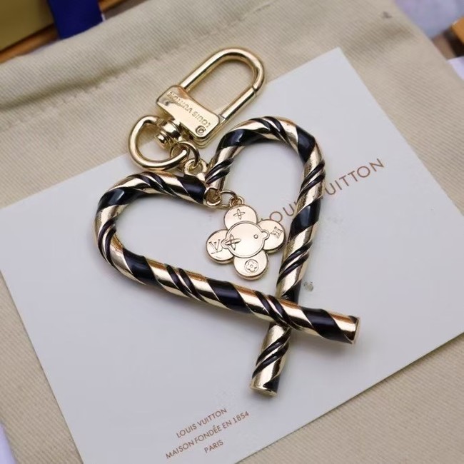 Louis Vuitton SHAPED BAG CHARM CE16550-2