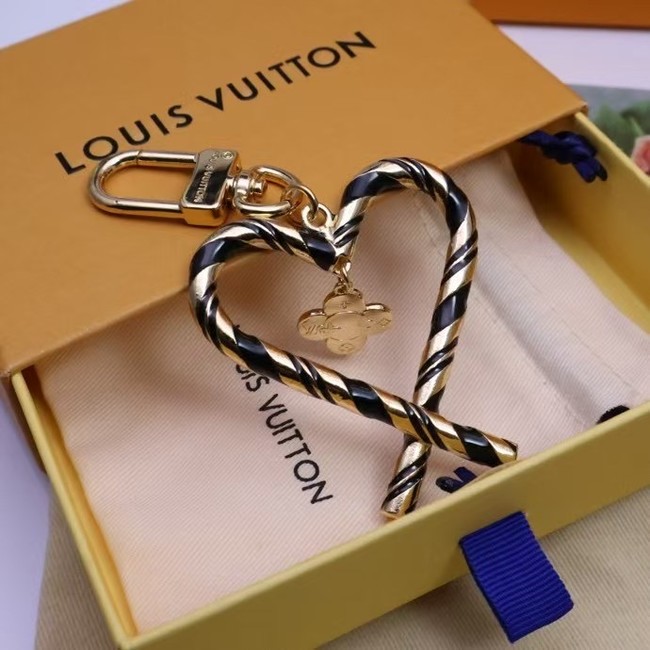Louis Vuitton SHAPED BAG CHARM CE16550-2