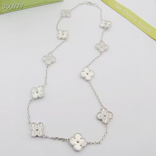 Van Cleef & Arpels necklace CE16539