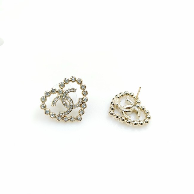 Chanel Earring CE16560