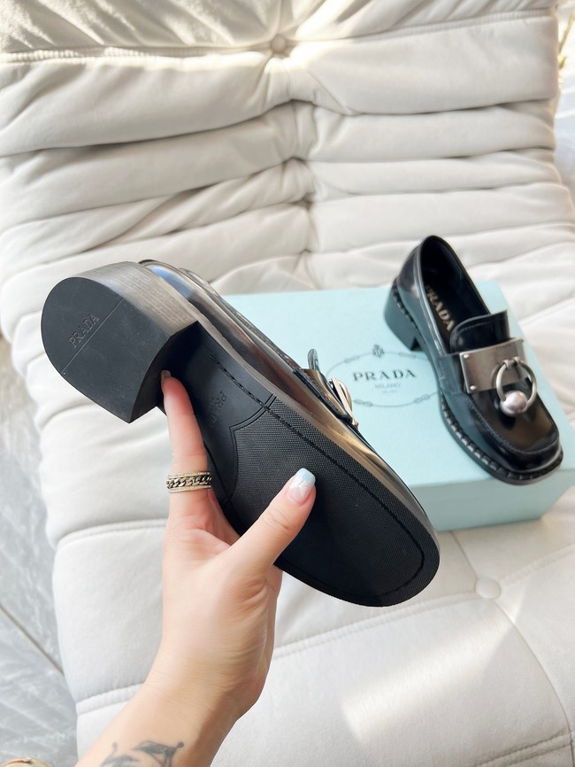 Prada shoes 77387-5