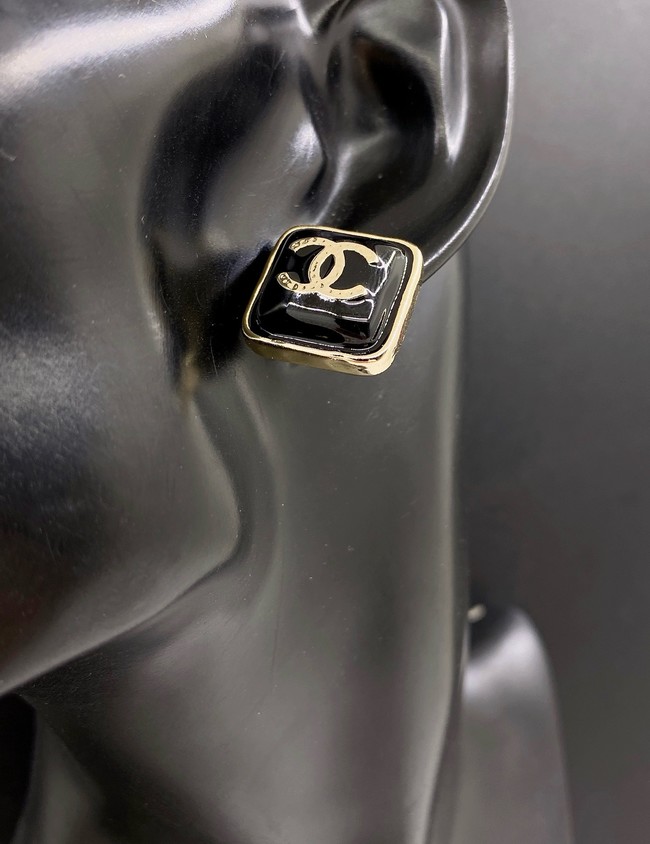 Chanel Earring CE16568
