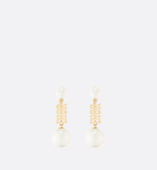Dior Earring CE16571