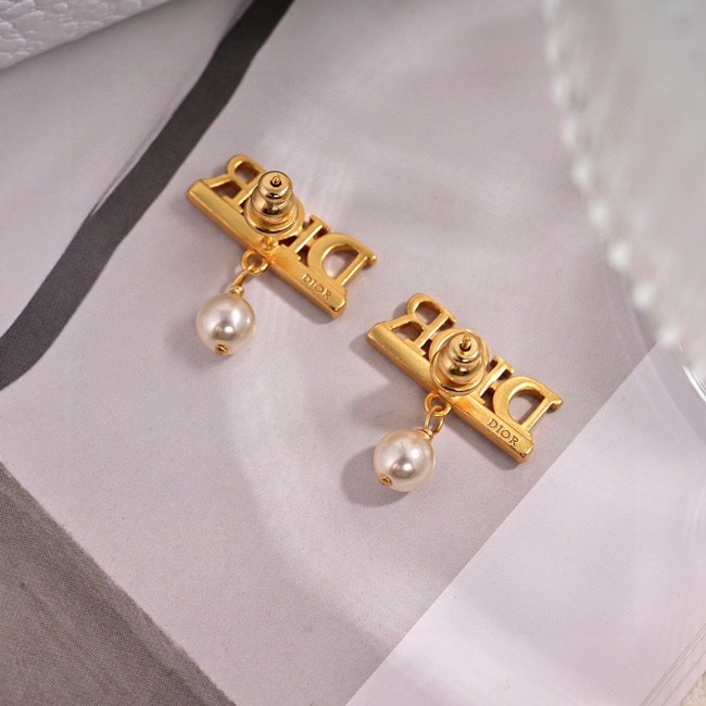 Dior Earring CE16573