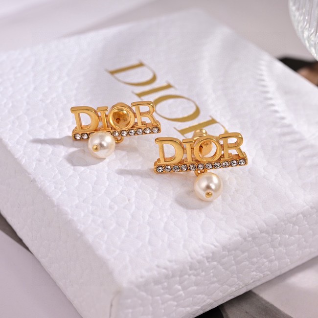 Dior Earring CE16573