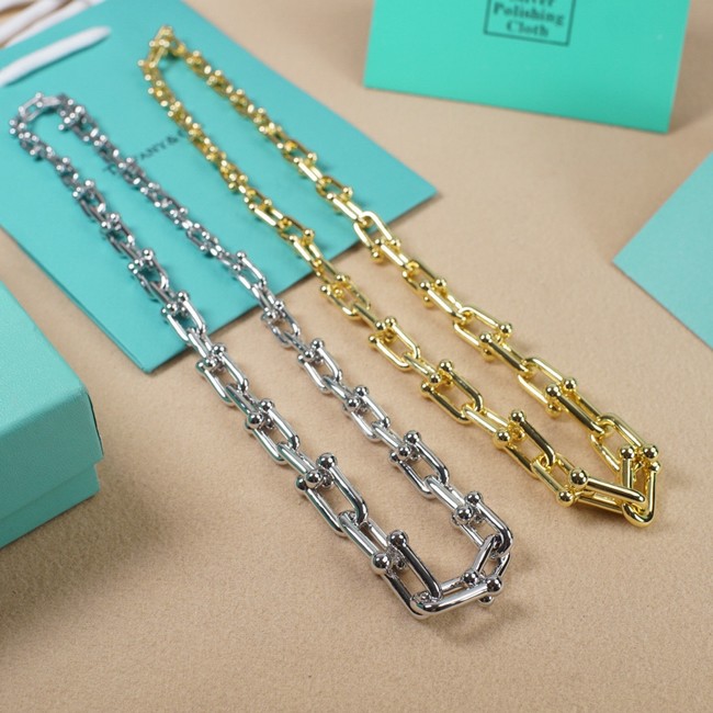 TIFFANY necklace CE16577