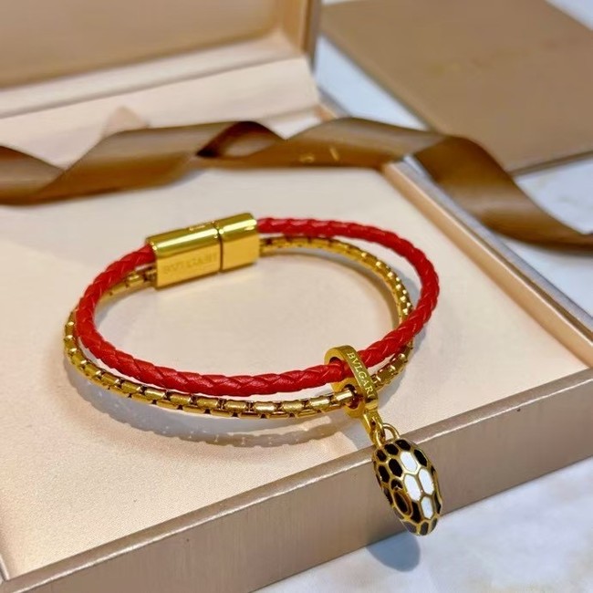 BVLGARI Bracelet CE16617