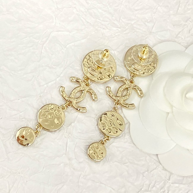 Chanel Earring CE16579