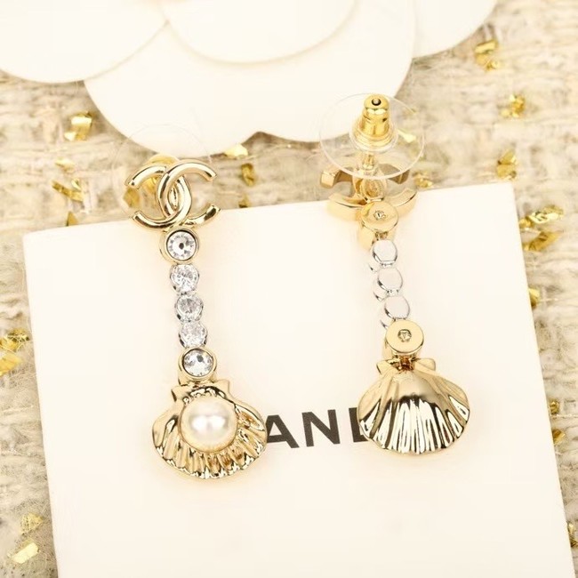 Chanel Earring CE16619