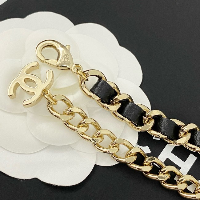 Chanel Waist chain CE16590