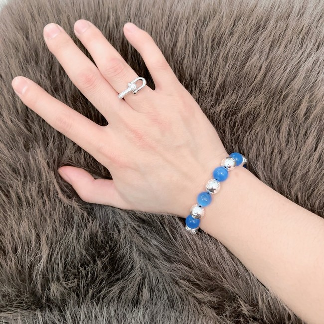 TIFFANY Bracelet CE16598