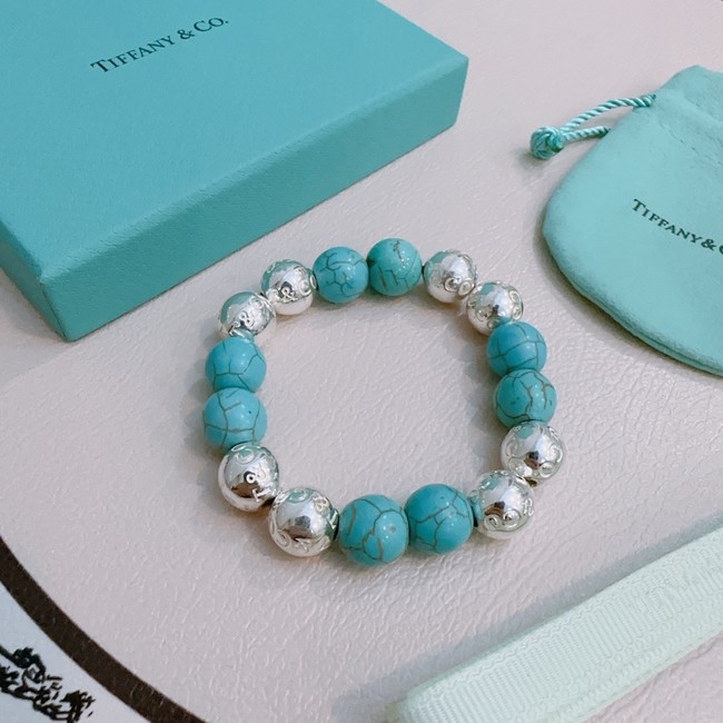TIFFANY Bracelet CE16599