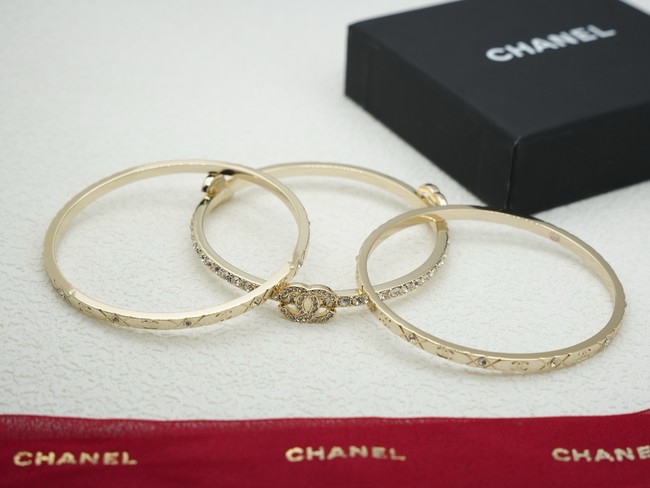 Chanel Bracelet CE16631