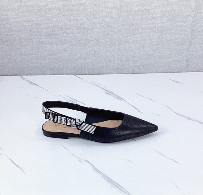 Dior WOMENS SANDAL 44863-3