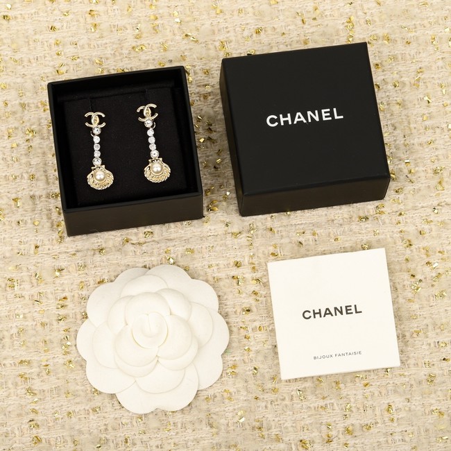 Chanel Earring CE16646