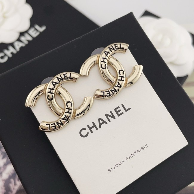 Chanel Earring CE16651