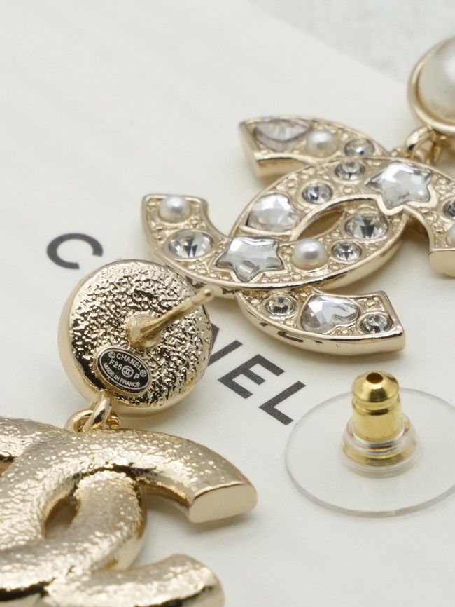 Chanel Earring CE16656