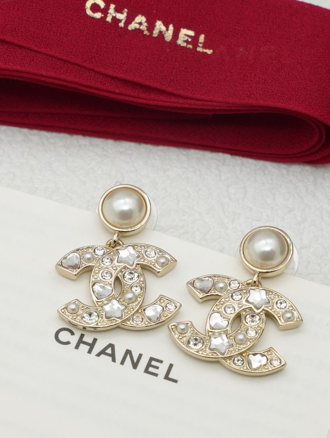 Chanel Earring CE16656