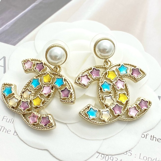 Chanel Earring CE16665