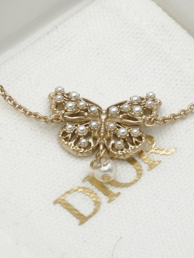 Dior bracelet CE16655
