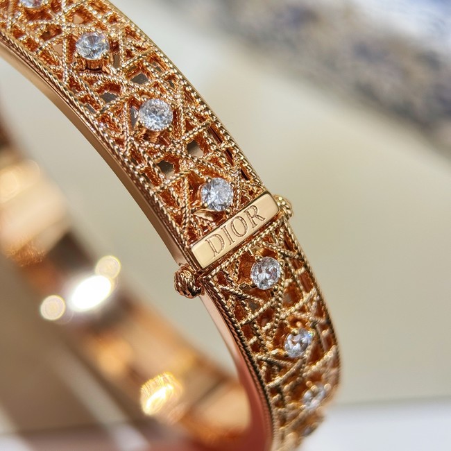Dior bracelet CE16661