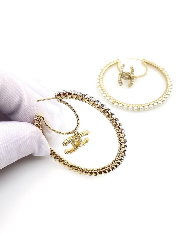 Chanel Earring CE16671