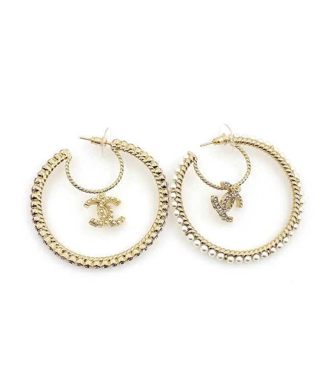 Chanel Earring CE16671
