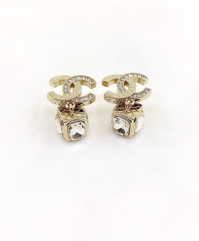 Chanel Earring CE16673