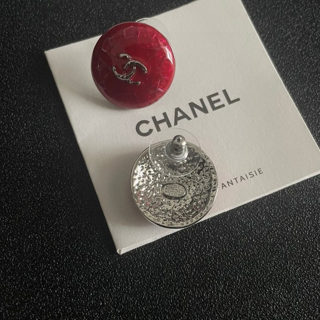 Chanel Earring CE16678