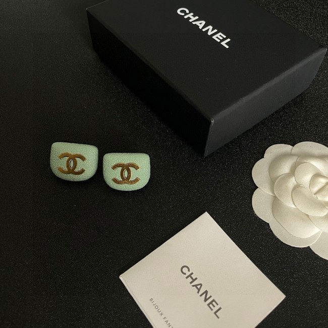 Chanel Earring CE16681