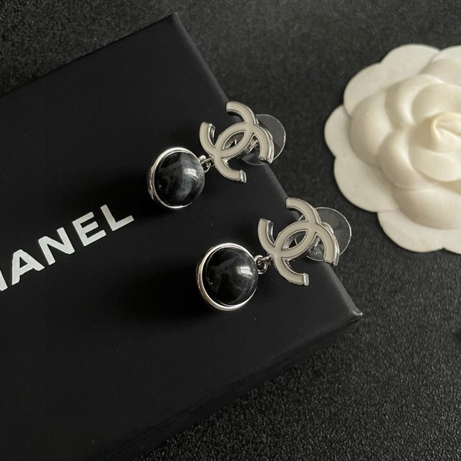 Chanel Earring CE16682