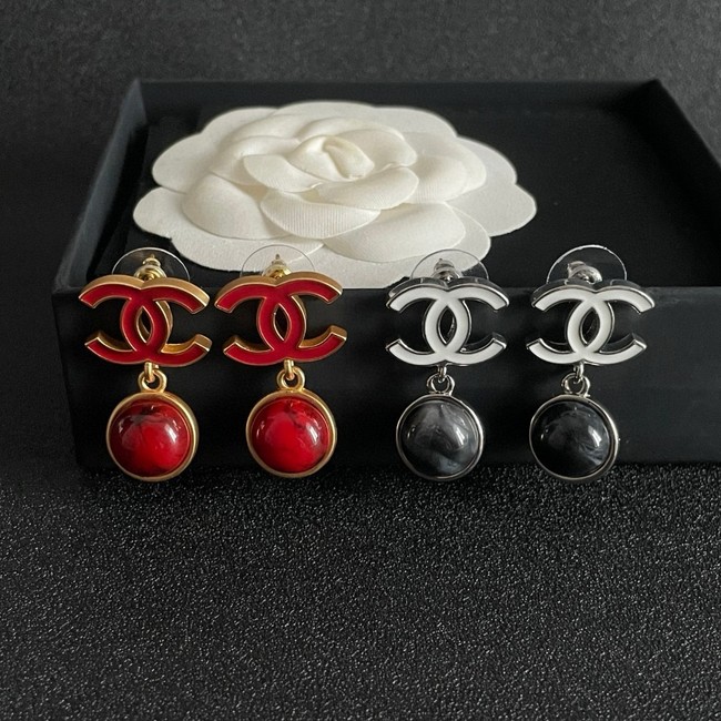 Chanel Earring CE16682
