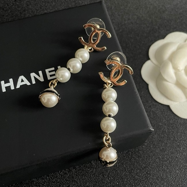 Chanel Earring CE16686