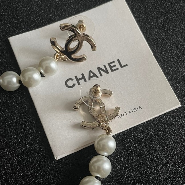 Chanel Earring CE16686