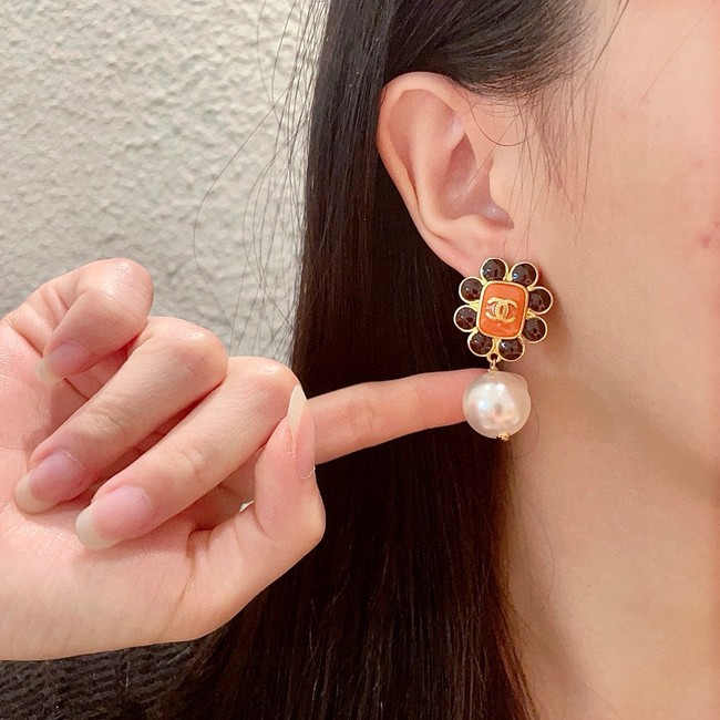 Chanel Earring CE16689