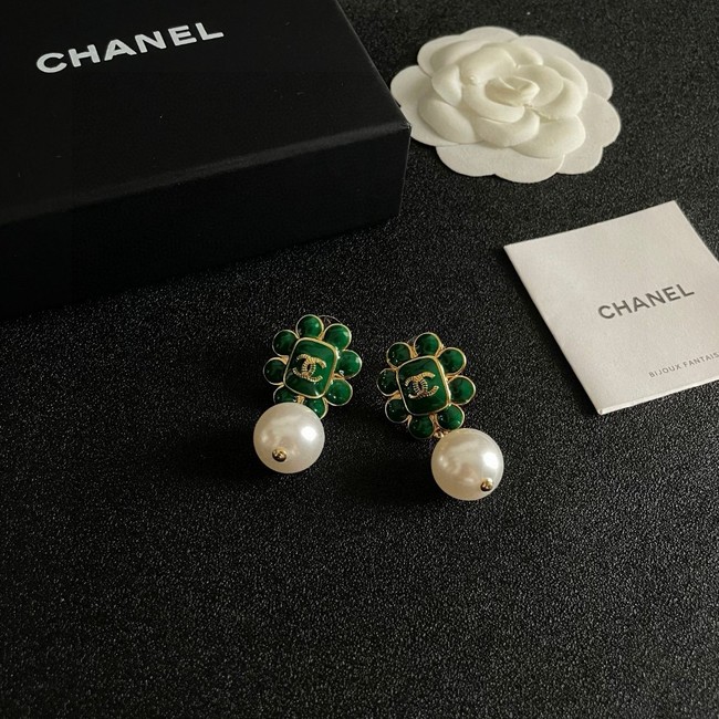 Chanel Earring CE16690