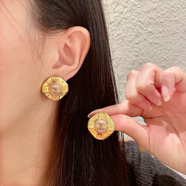 Chanel Earring CE16693