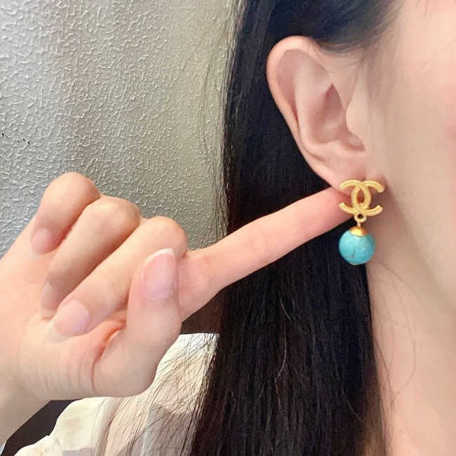 Chanel Earring CE16697