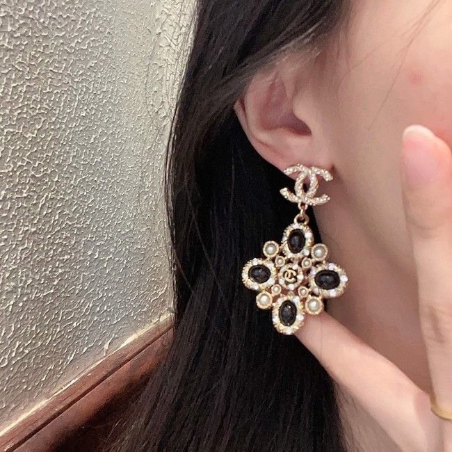 Chanel Earring CE16708
