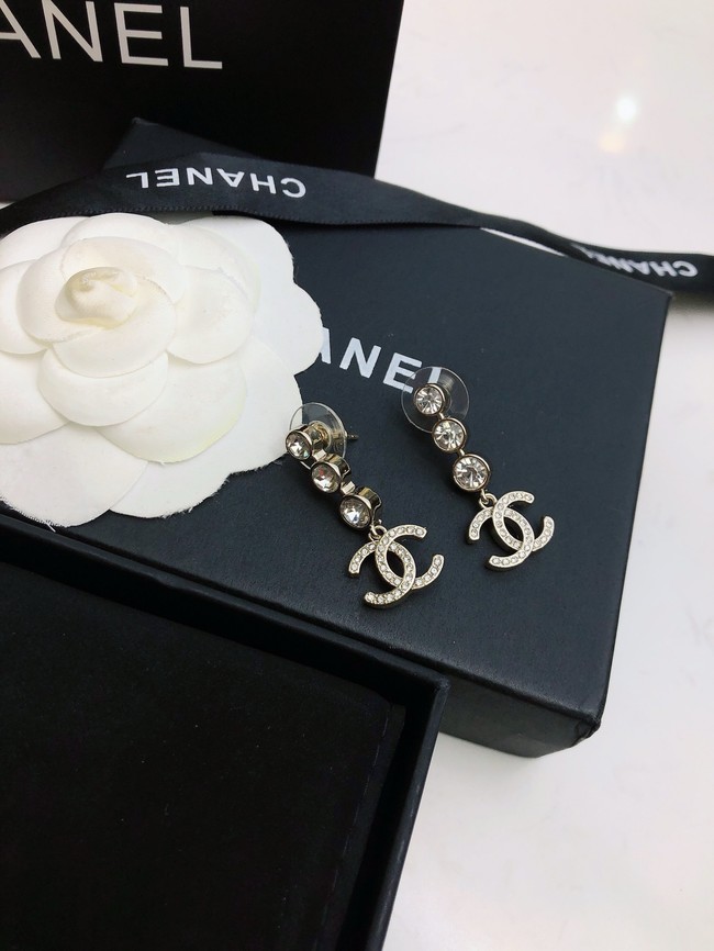 Chanel Earring CE16715