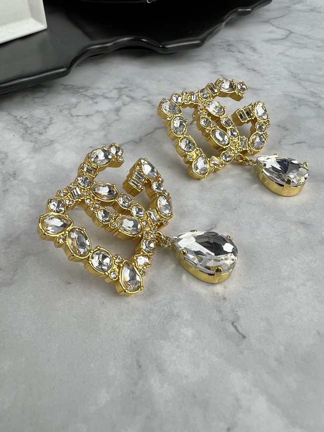 Dolce & Gabbana Earring CE16709