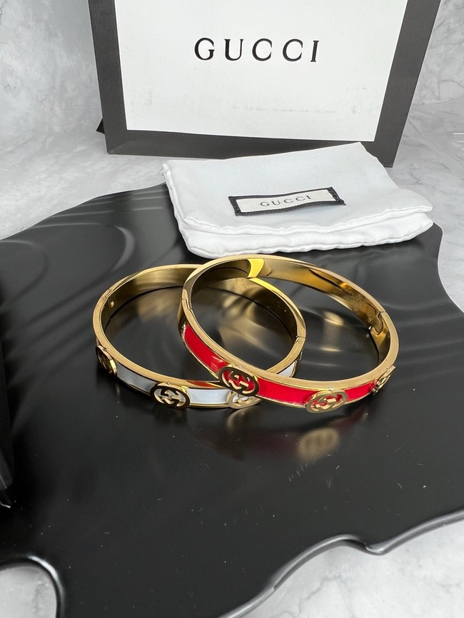 Gucci Bracelet CE16713