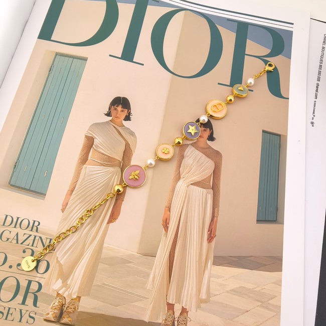 Dior Bracelet CE16725