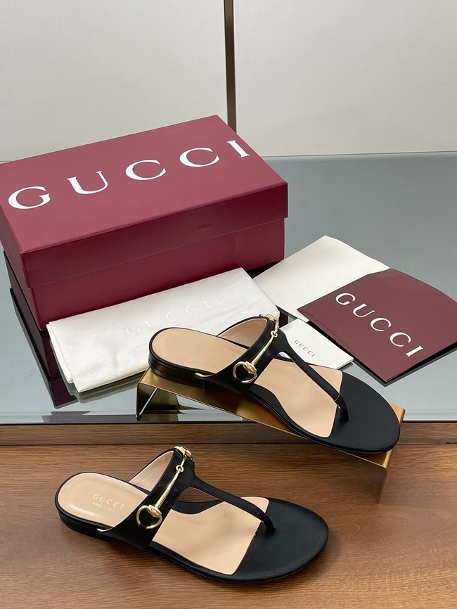 Gucci Slippers 44880-2